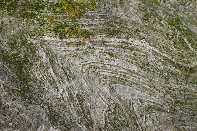 Kamene kugle na Moslavačkoj Gori